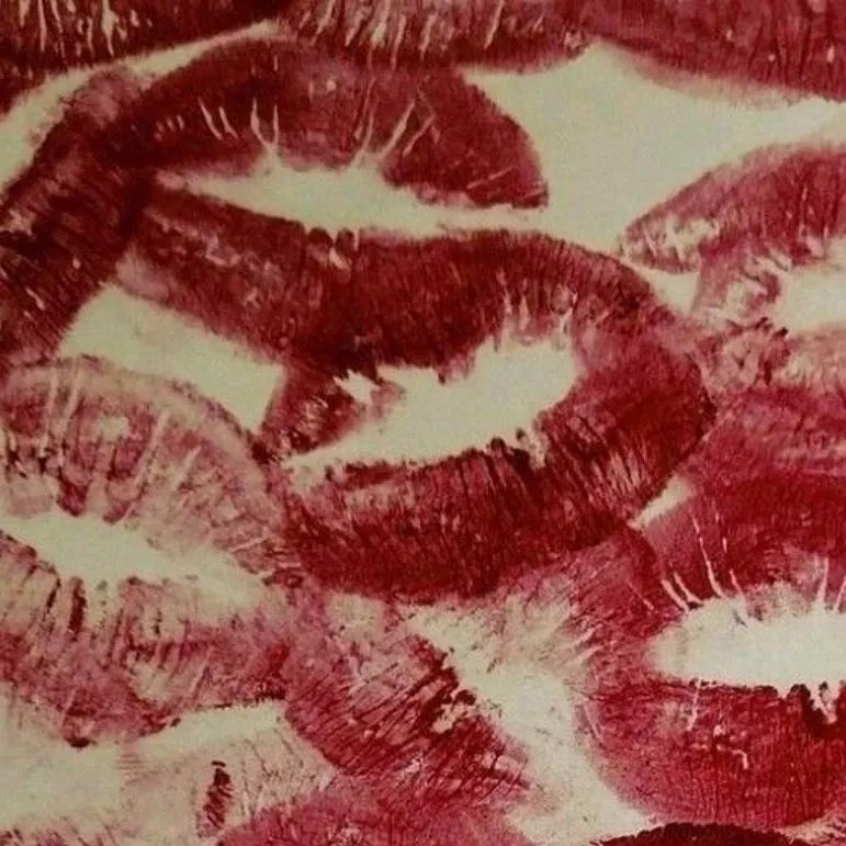 chat with ai character: Follo x Enjin