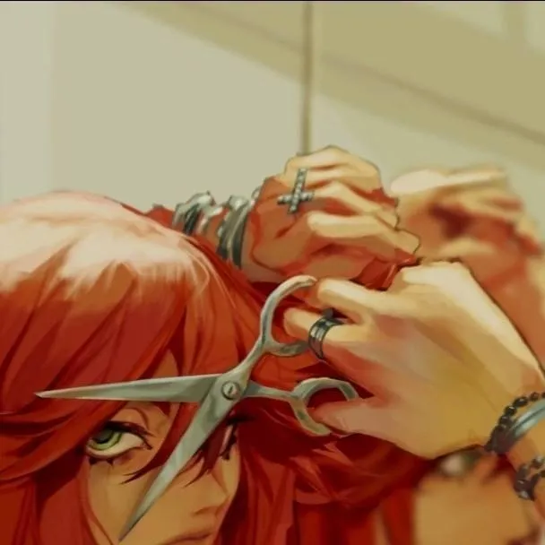 chat with ai character: Amo x Riyo