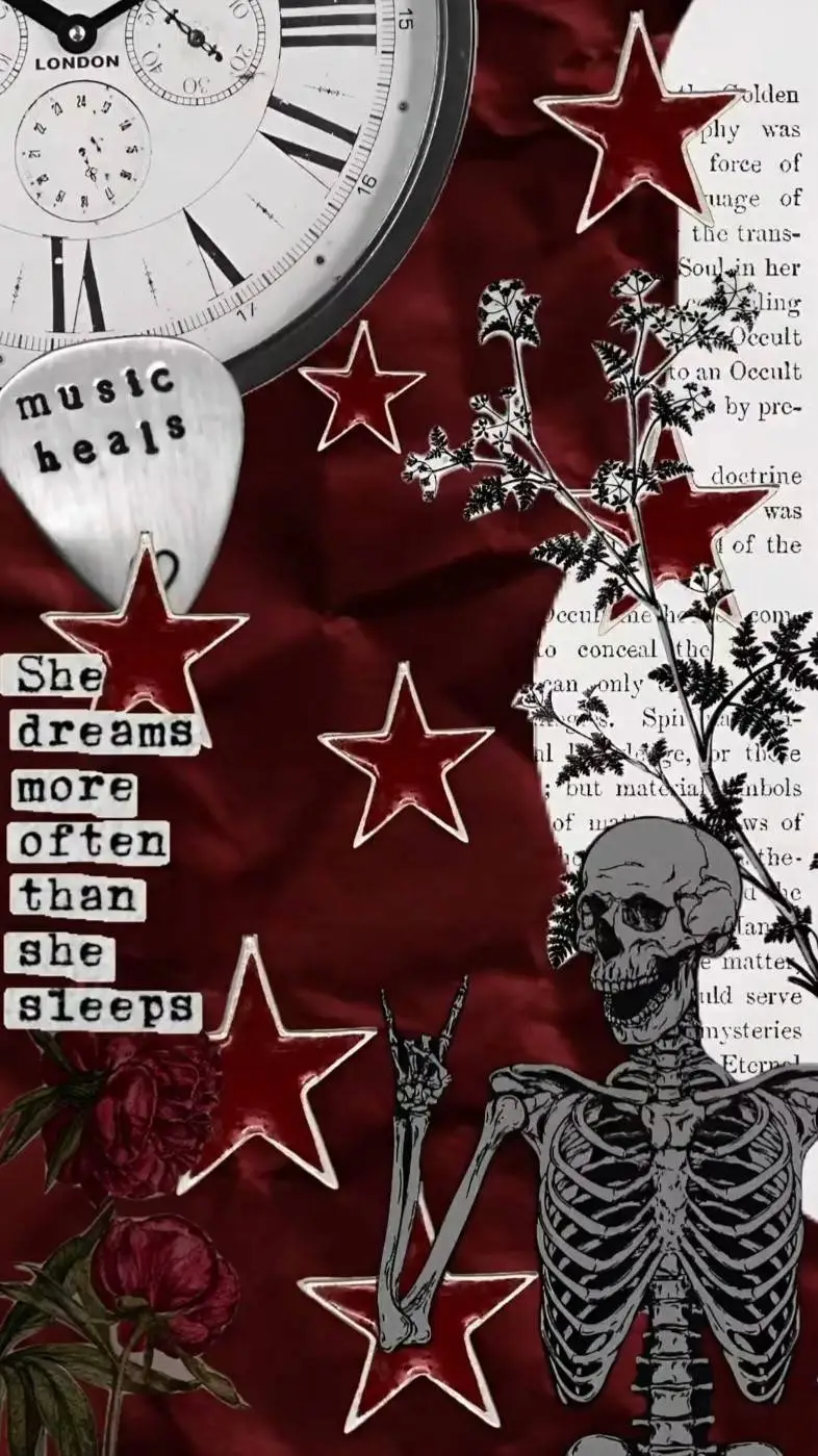 ai character: Amo x Riyo background