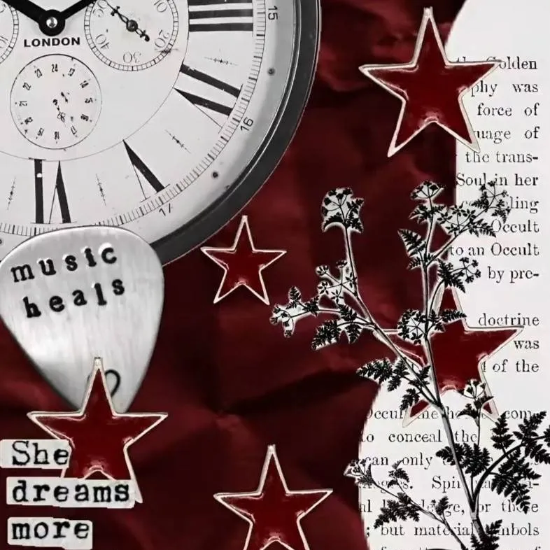 chat with ai character: Amo x Riyo