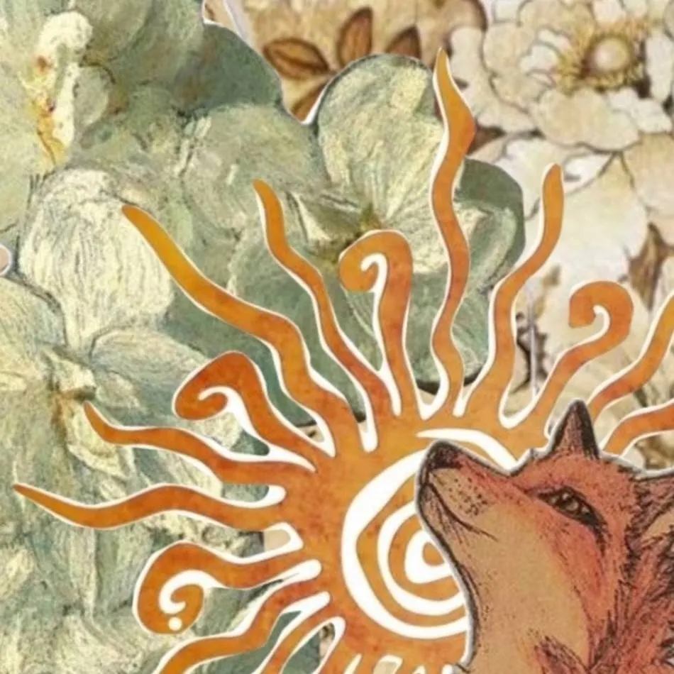 chat with ai character: Amo x Riyo