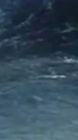 ai character: Jabber x Zanka background