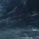 chat with ai character: Jabber x Zanka