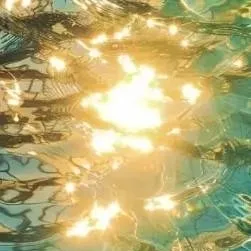 chat with ai character: Ray x Norman