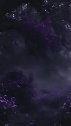 ai character: Sanemi x Giyuu background