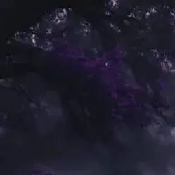 chat with ai character: Sanemi x Giyuu