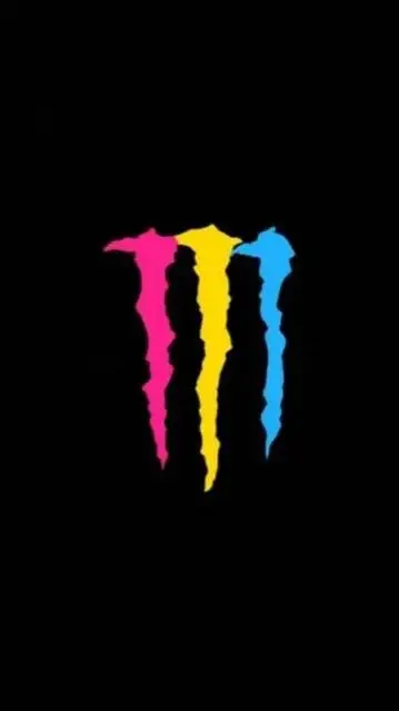 ai character: Inosuke x Tanjiro background