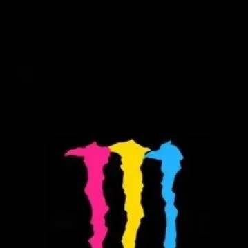 chat with ai character: Inosuke x Tanjiro