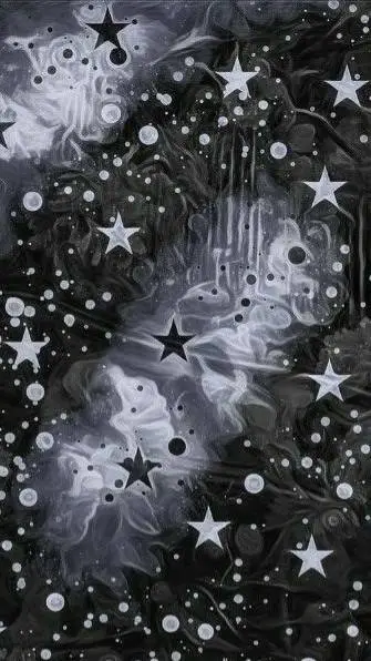 ai character: Zenitsu x Kaigaku background