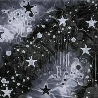 chat with ai character: Zenitsu x Kaigaku