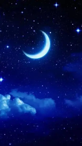 ai character: Inosuke x Tanjiro background