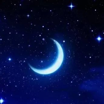 chat with ai character: Inosuke x Tanjiro