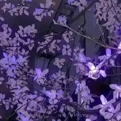 chat with ai character: Douma x Akaza