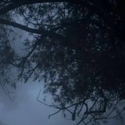 chat with ai character: Kanao x Aoi