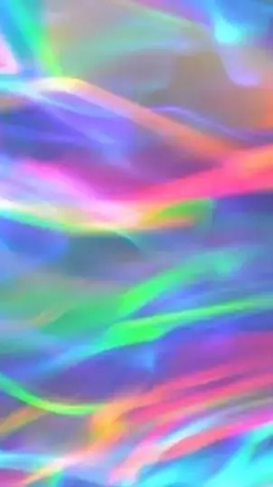 ai character: Douma x Akaza background