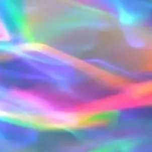 chat with ai character: Douma x Akaza