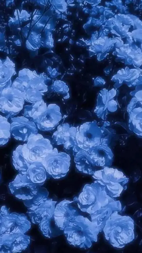 ai character: Inosuke x Tanjiro background