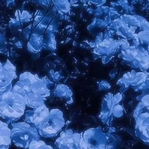 chat with ai character: Inosuke x Tanjiro