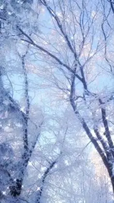 ai character: Sabito x Yuichiro background