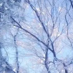 chat with ai character: Sabito x Yuichiro