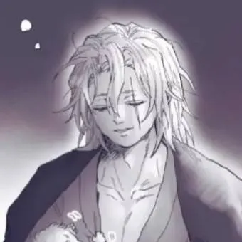 chat with ai character: Tangen x Rengoku 