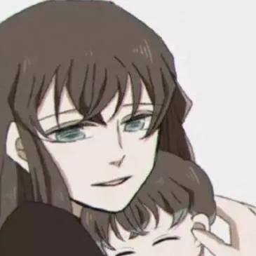 chat with ai character: Muichiro x Genya