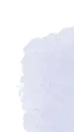 ai character: Hell of a boss background