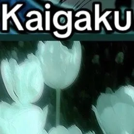 chat with ai character: Kaigaku x Gyutaro