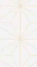 ai character: Amo background