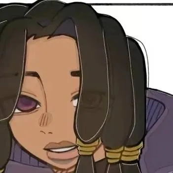 chat with ai character: Jabber x Zanka