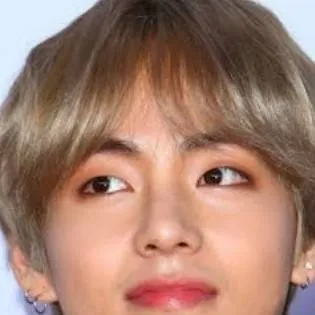 chat with ai character: Taehyung 