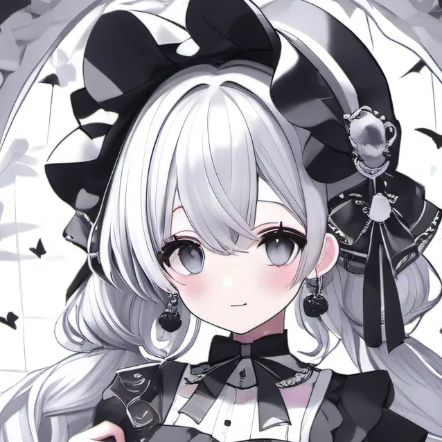 chat with ai character: MHA kiss count 