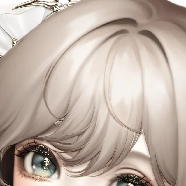 chat with ai character: gary