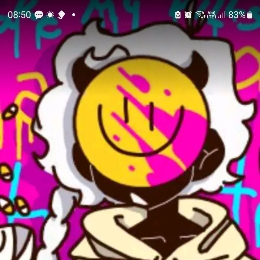 chat with ai character: happy pills 