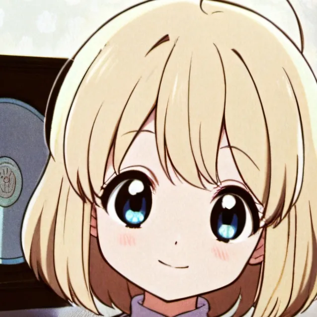 chat with ai character: jessi