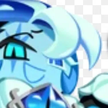 chat with ai character: SHADOW MILK 