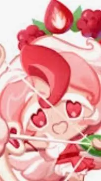 ai character: Pavlova! background