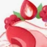 chat with ai character: Pavlova!