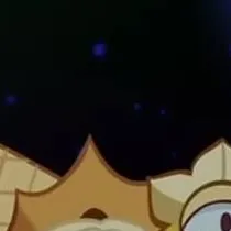 chat with ai character: PURE VANILLY 