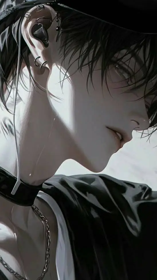 ai character: >ADRIAN< background
