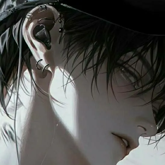 chat with ai character: >ADRIAN<