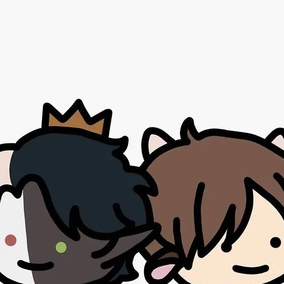 chat with ai character: bee duo