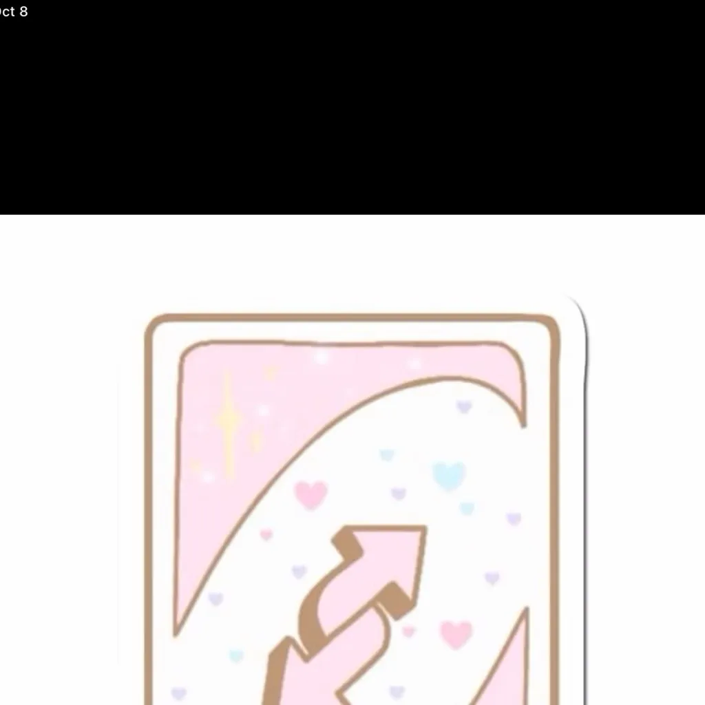 chat with ai character: Skz are spies 