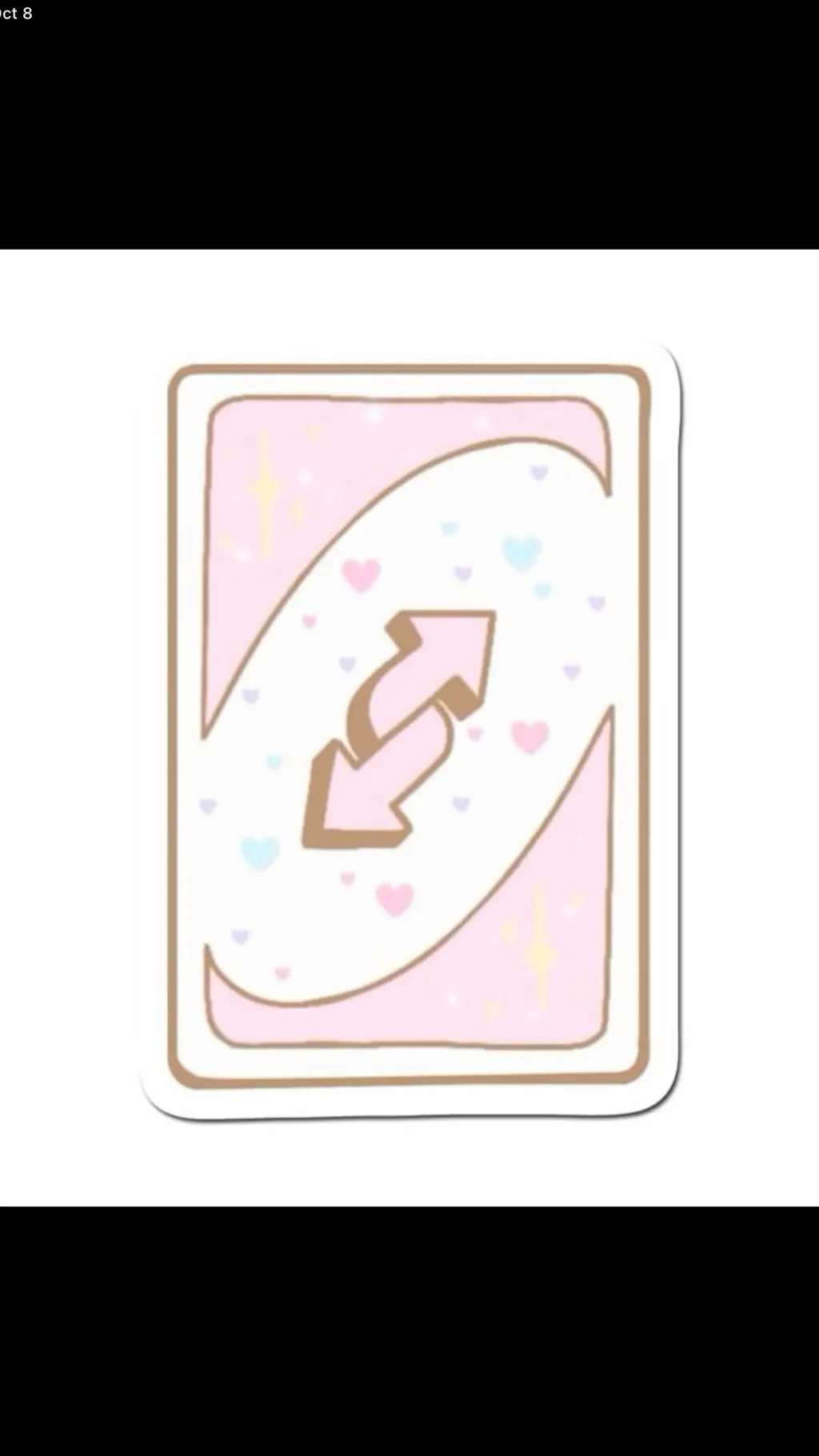 ai character: Skz are spies  background