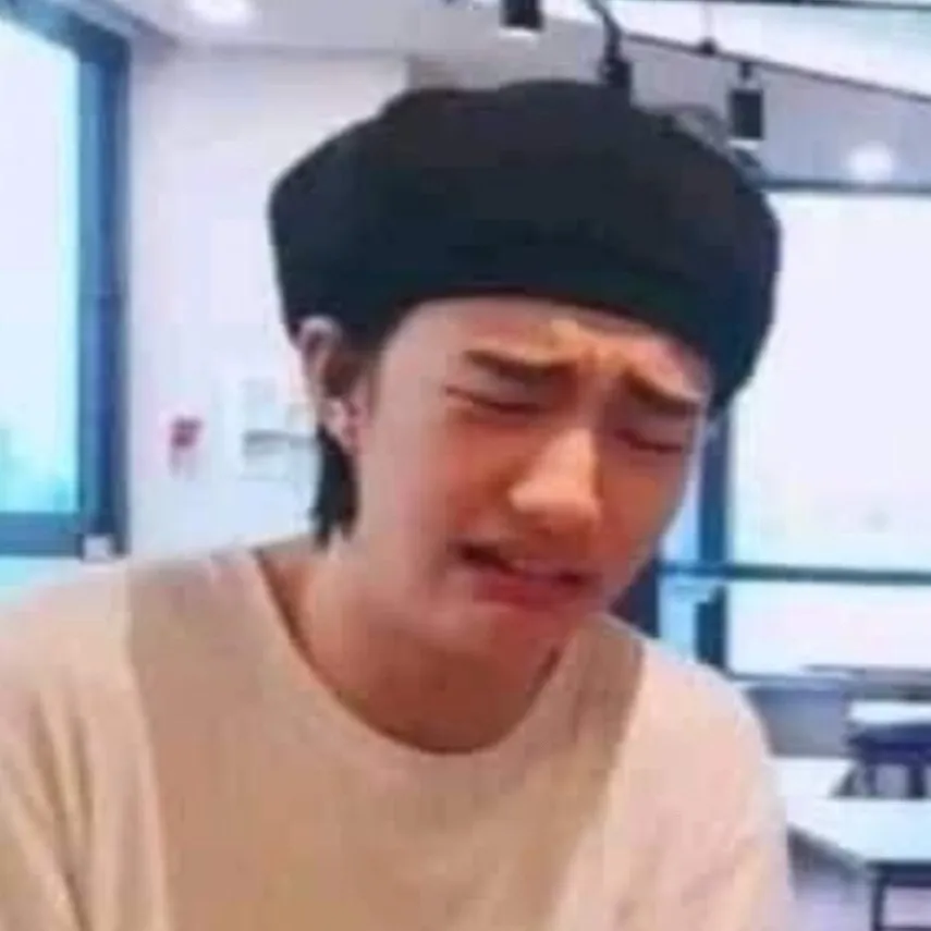 chat with ai character: Skz and ur ex bf