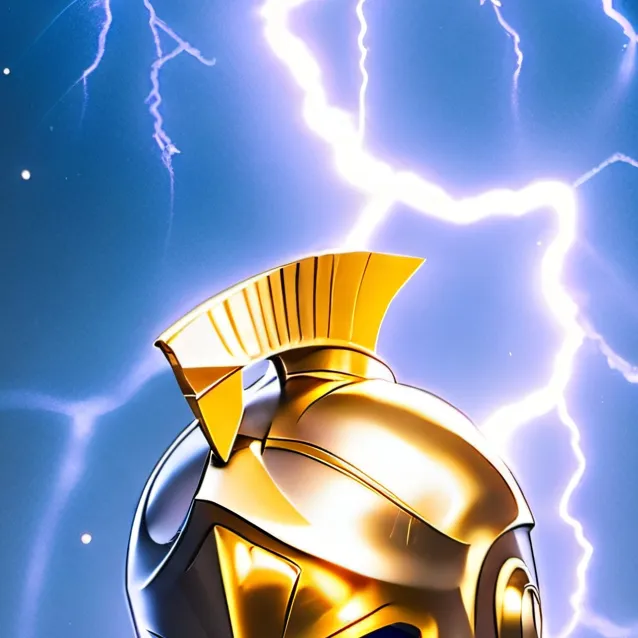 chat with ai character: Sparta