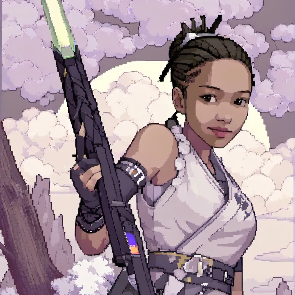 chat with ai character: Akira Koji