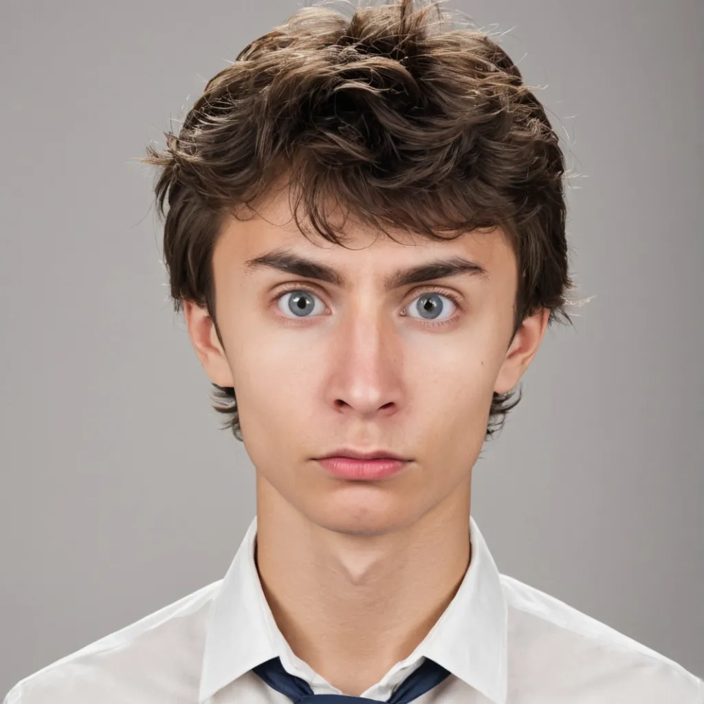 chat with ai character: Cadel