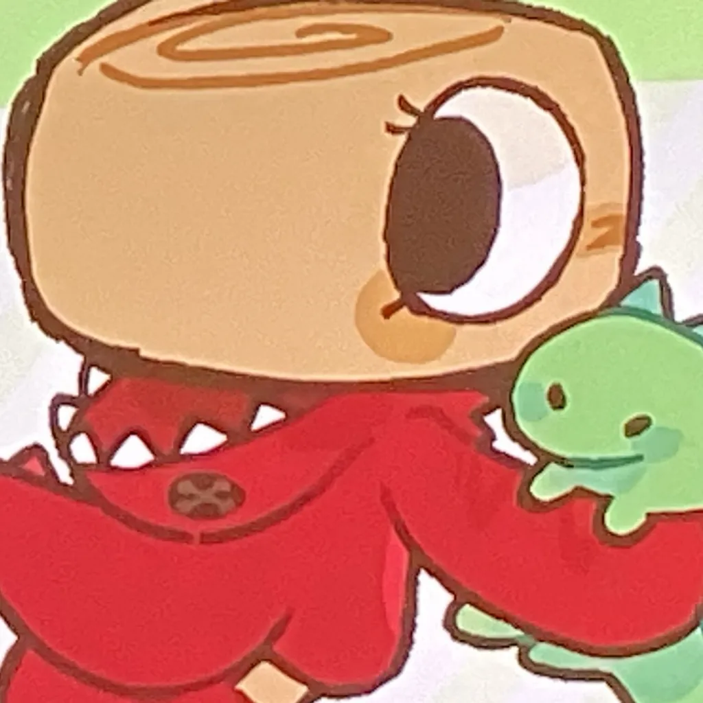 chat with ai character: Shelly x Vee 