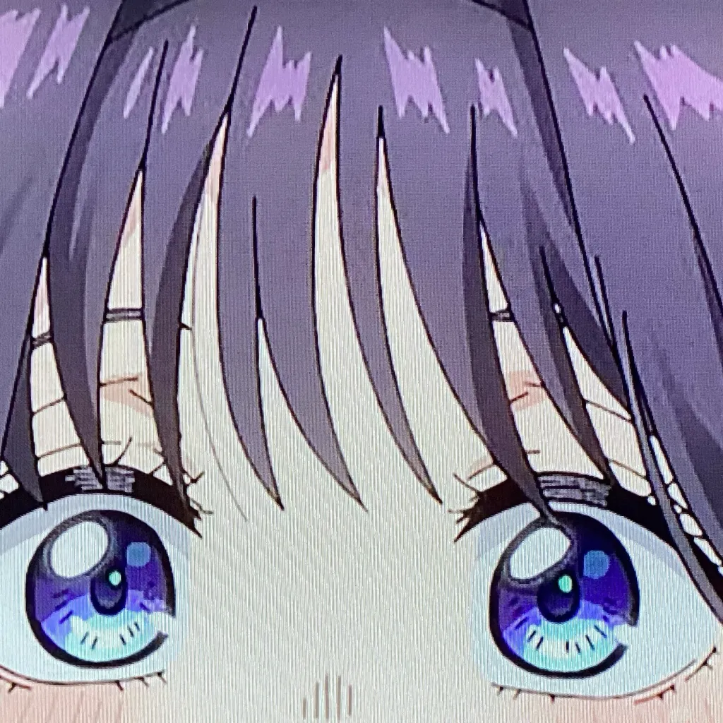 chat with ai character: Kaoruko x rintaro